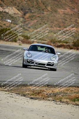 media/Feb-3 Lotus Club of SoCal (Sat) [[bd5762305a]]/Novice Run Group/Session 4 (Turn 14)/
